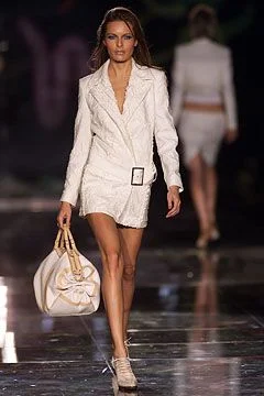 Look 17